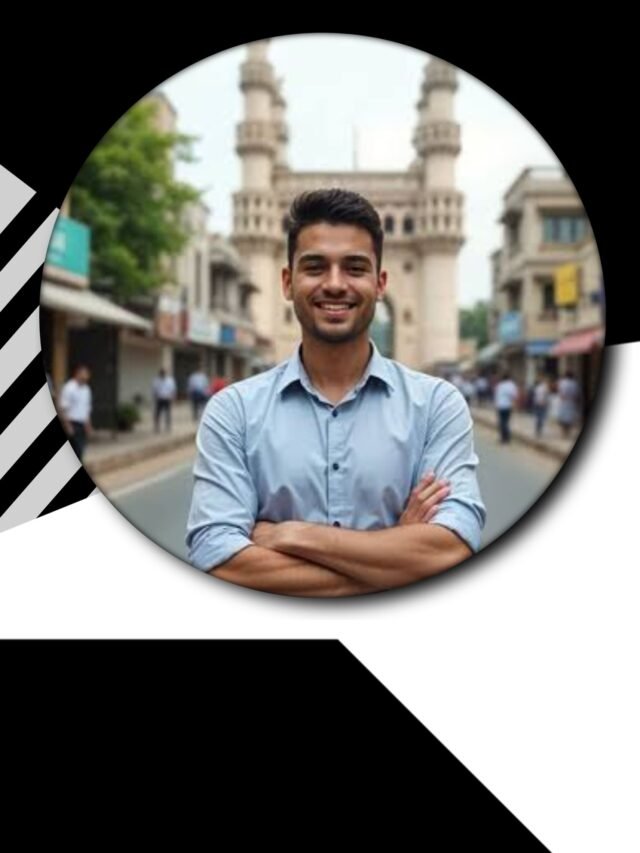 अहमदाबाद में शुरू करें ये 5 बेस्ट बिज़नेस!